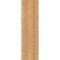 Ekena Millwork Imperial Traditional Smooth Outlooker, Western Red Cedar, 7 1/2"W x 14"D x 26"H OUT08X14X26IMP01SWR - alternate 4